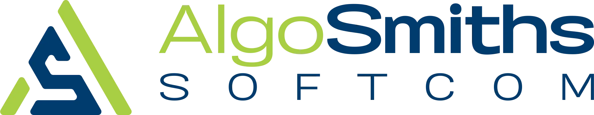 AlgoSmiths SoftCom